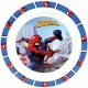 Кухненски комплект Fun House Пластмаса 6 Части Кухненски комплект Fun House Пластмаса 6 Части