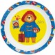 Детски комплект съдове Fun House PADDINGTON Многоцветен 5 Части