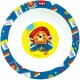 Детски комплект съдове Fun House PADDINGTON Многоцветен 5 Части