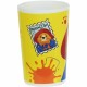 Детски комплект съдове Fun House PADDINGTON Многоцветен 5 Части