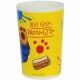Детски комплект съдове Fun House PADDINGTON Многоцветен 5 Части