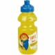 Детски комплект съдове Fun House PADDINGTON Многоцветен 5 Части