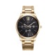 Мъжки часовник Viceroy 401187-93 (Ø 43 mm)