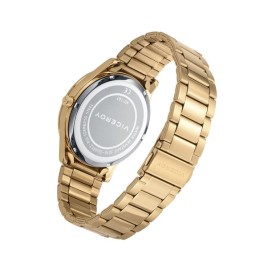 Мъжки часовник Viceroy 401187-93 (Ø 43 mm)