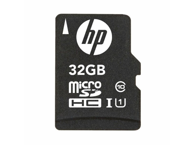 Mикро SD карта памет с адаптер PNY SDU32GBHC10HP-EF Клас 10 32 GB Mикро SD карта памет с адаптер PNY SDU32GBHC10HP-EF Клас 10 32 GB
