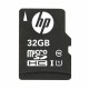 Mикро SD карта памет с адаптер PNY SDU32GBHC10HP-EF Клас 10 32 GB Mикро SD карта памет с адаптер PNY SDU32GBHC10HP-EF Клас 10 32 GB