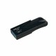 USB стик PNY Attaché 4 Черен 64 GB