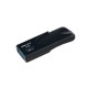 USB стик PNY Attaché 4 Черен 64 GB