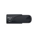 USB стик PNY Attaché 4 Черен 64 GB