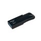USB стик PNY Attaché 4 Черен 64 GB