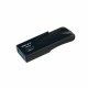 RAM памет PNY Attache 4 Черен 256 GB