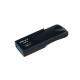 RAM памет PNY Attache 4 Черен 256 GB