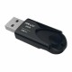 RAM памет PNY Attache 4 Черен 256 GB