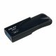 RAM памет PNY Attache 4 Черен 256 GB