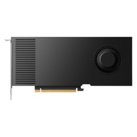 Графична карта PNY VCNRTX4000ADA-PB Nvidia RTX A4000 ADA GDDR6