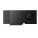 Графична карта PNY VCNRTX4000ADA-PB Nvidia RTX A4000 ADA GDDR6