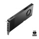 Графична карта PNY VCNRTX4000ADA-PB Nvidia RTX A4000 ADA GDDR6