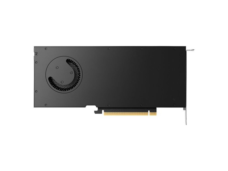 Графична карта PNY VCNRTX4000ADA-PB Nvidia RTX A4000 ADA GDDR6