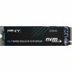 Твърд диск PNY M280CS2230-500-RB