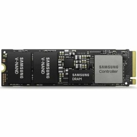 Твърд диск PNY M280CS2230-500-RB