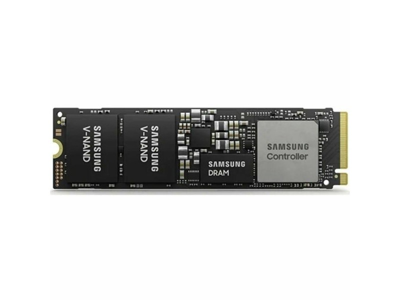 Твърд диск PNY M280CS2230-500-RB