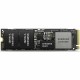 Твърд диск PNY M280CS2230-500-RB