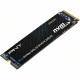 Твърд диск PNY M280CS2230-500-RB