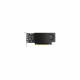 Графична карта PNY VCNRTXA400-PB 4 GB GDDR6 RTX A400