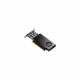 Графична карта PNY VCNRTXA400-PB 4 GB GDDR6 RTX A400