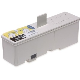 Оригинална матрична лента Epson C33S020407 Черен