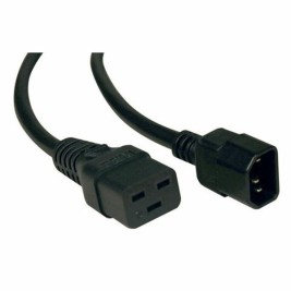 Захранващ кабел Eaton 66029