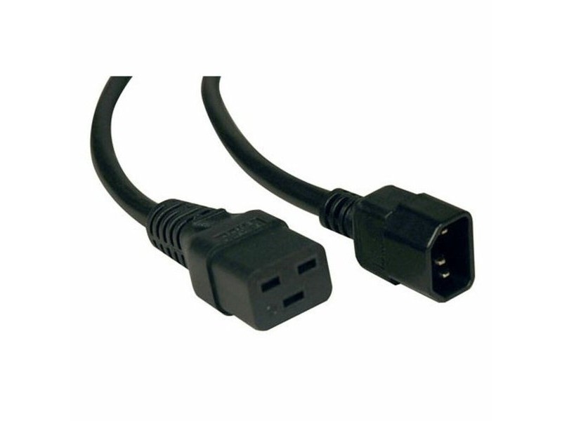 Захранващ кабел Eaton 66029