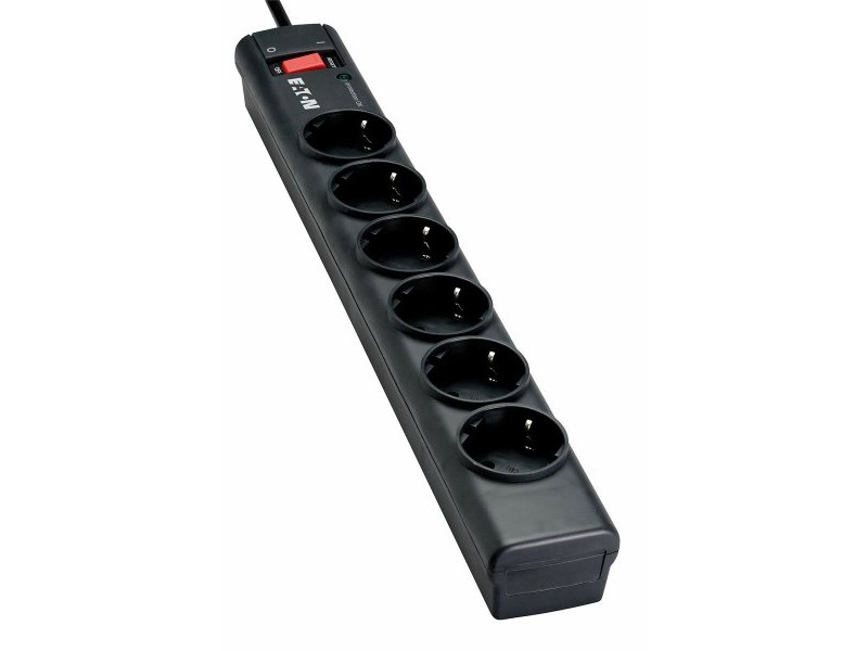 Олово Eaton PS6TF