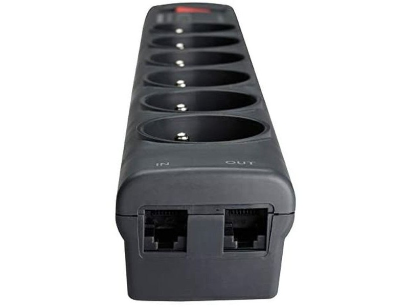 Олово Eaton PS6TF
