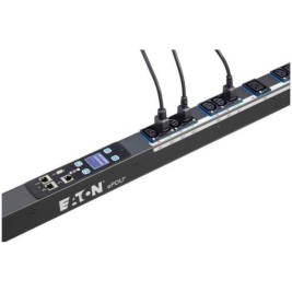 Олово Eaton EMAB03 (3 m)