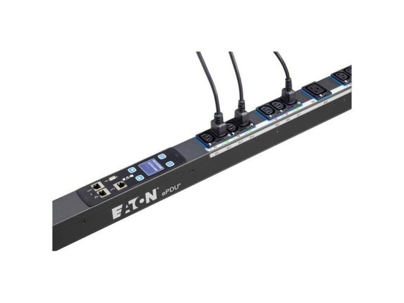 Олово Eaton EMAB03 (3 m)