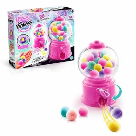 Занаятчийска игра Canal Toys BBD 045