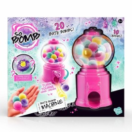 Занаятчийска игра Canal Toys BBD 045