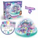 Игра от Пластелин Canal Toys So Sensory Mini World Виолетов