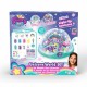 Игра от Пластелин Canal Toys So Sensory Mini World Виолетов
