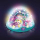 Игра от Пластелин Canal Toys So Sensory Mini World Виолетов