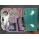 Образователна Игра Canal Toys