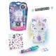 Образователна Игра Canal Toys