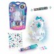 Образователна Игра Canal Toys
