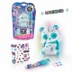 Образователна Игра Canal Toys