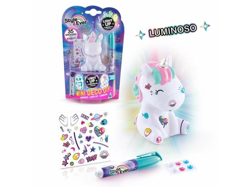 Образователна Игра Canal Toys