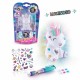 Образователна Игра Canal Toys