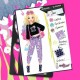 Модна Къща Canal Toys Style For Ever Fashion Designer