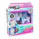 Светещ Еднорог Canal Toys Style 4 Ever Бял Многоцветен