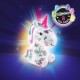 Интерактивна Играчка Canal Toys Еднорог Бял